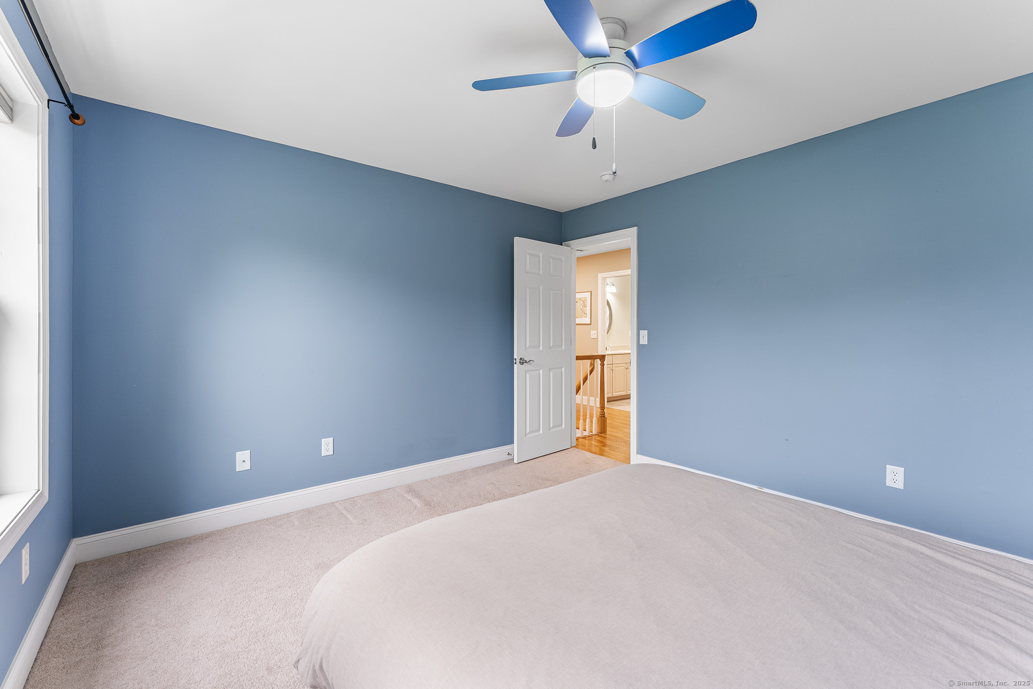11 Aldo, Woodbridge, Connecticut 06525