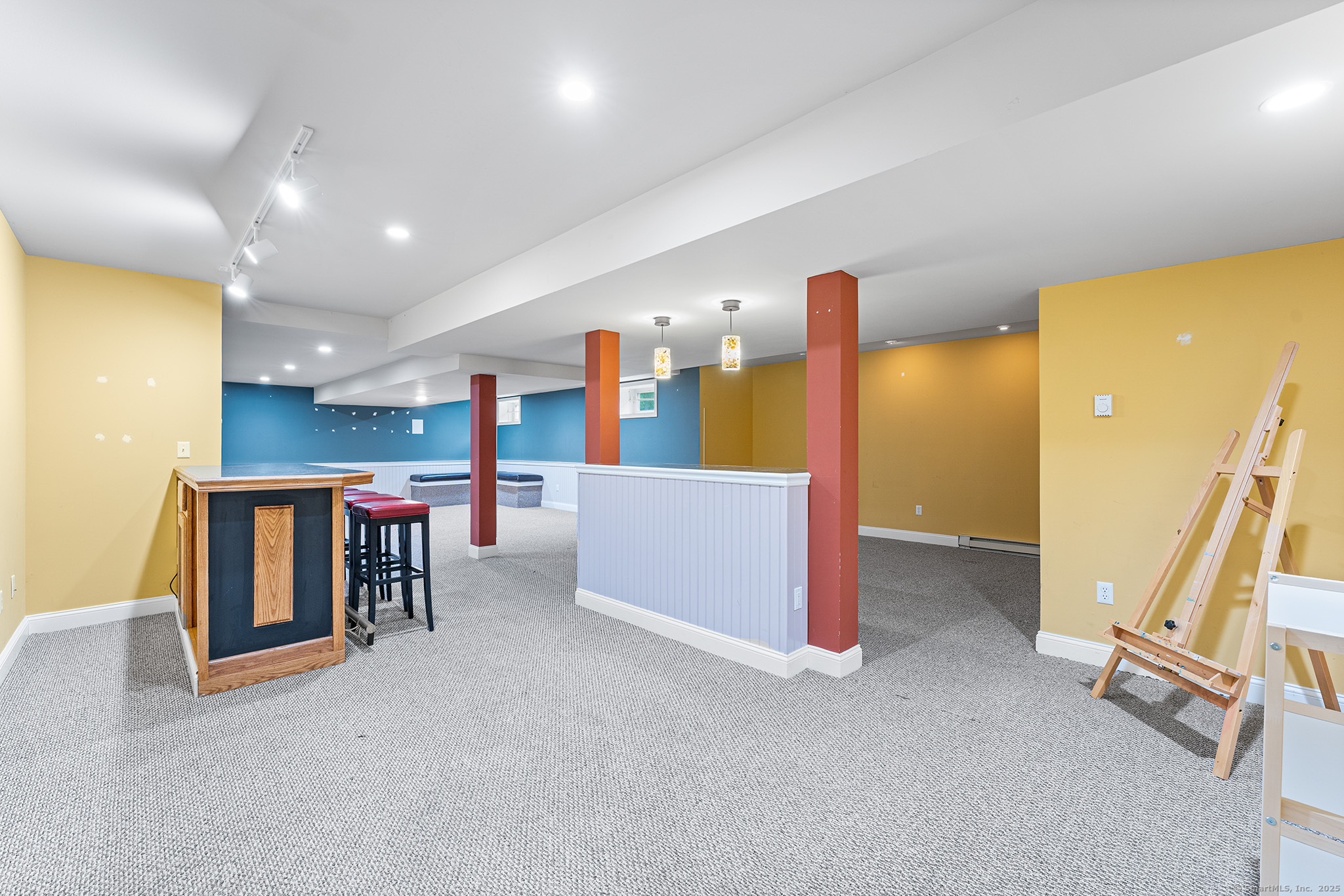 11 Aldo, Woodbridge, Connecticut 06525