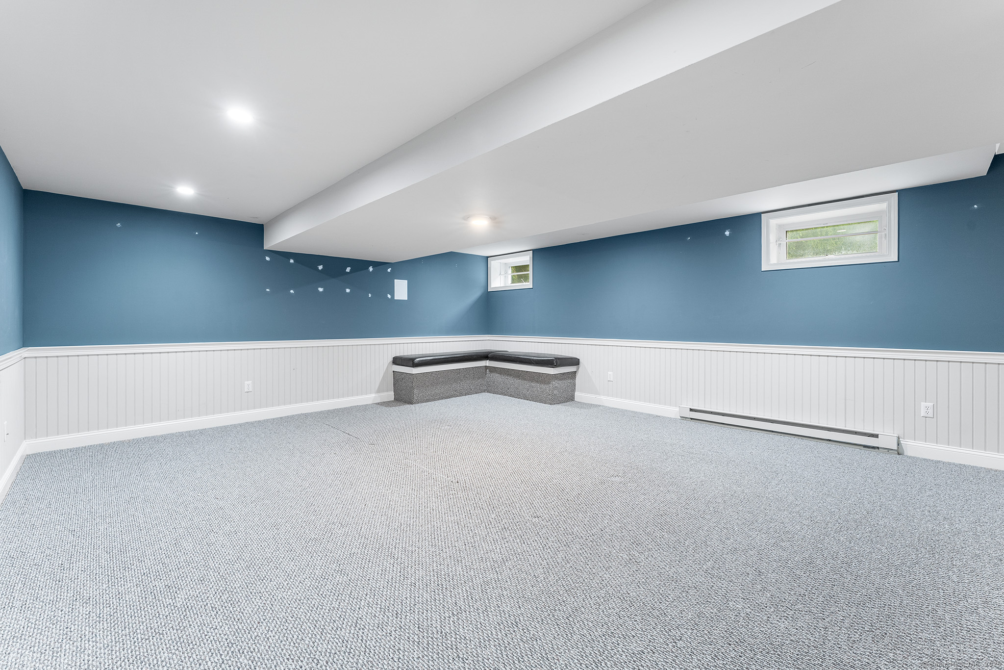 11 Aldo, Woodbridge, Connecticut 06525