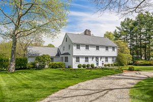 83 Kettle Creek Road