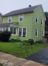 Homes for sale in West Haven, CT | 698 Second Ave, West Haven, CT 06516 | MLS# 24093450