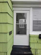 Homes for sale in West Haven, CT | 698 Second Ave, West Haven, CT 06516 | MLS# 24093450