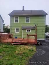 Homes for sale in West Haven, CT | 698 Second Ave, West Haven, CT 06516 | MLS# 24093450