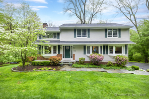 83 Remington Road