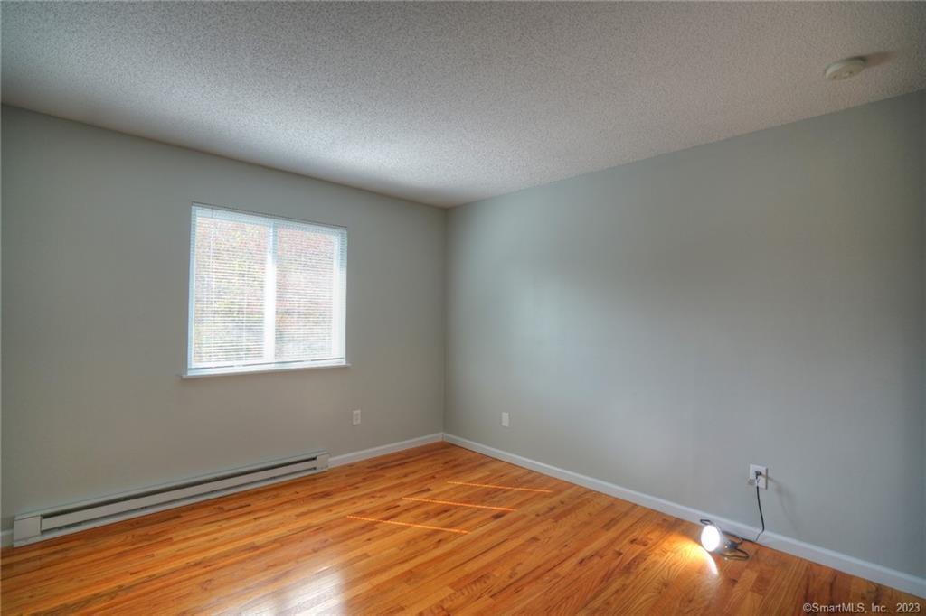 82 Buddington Road APT 5