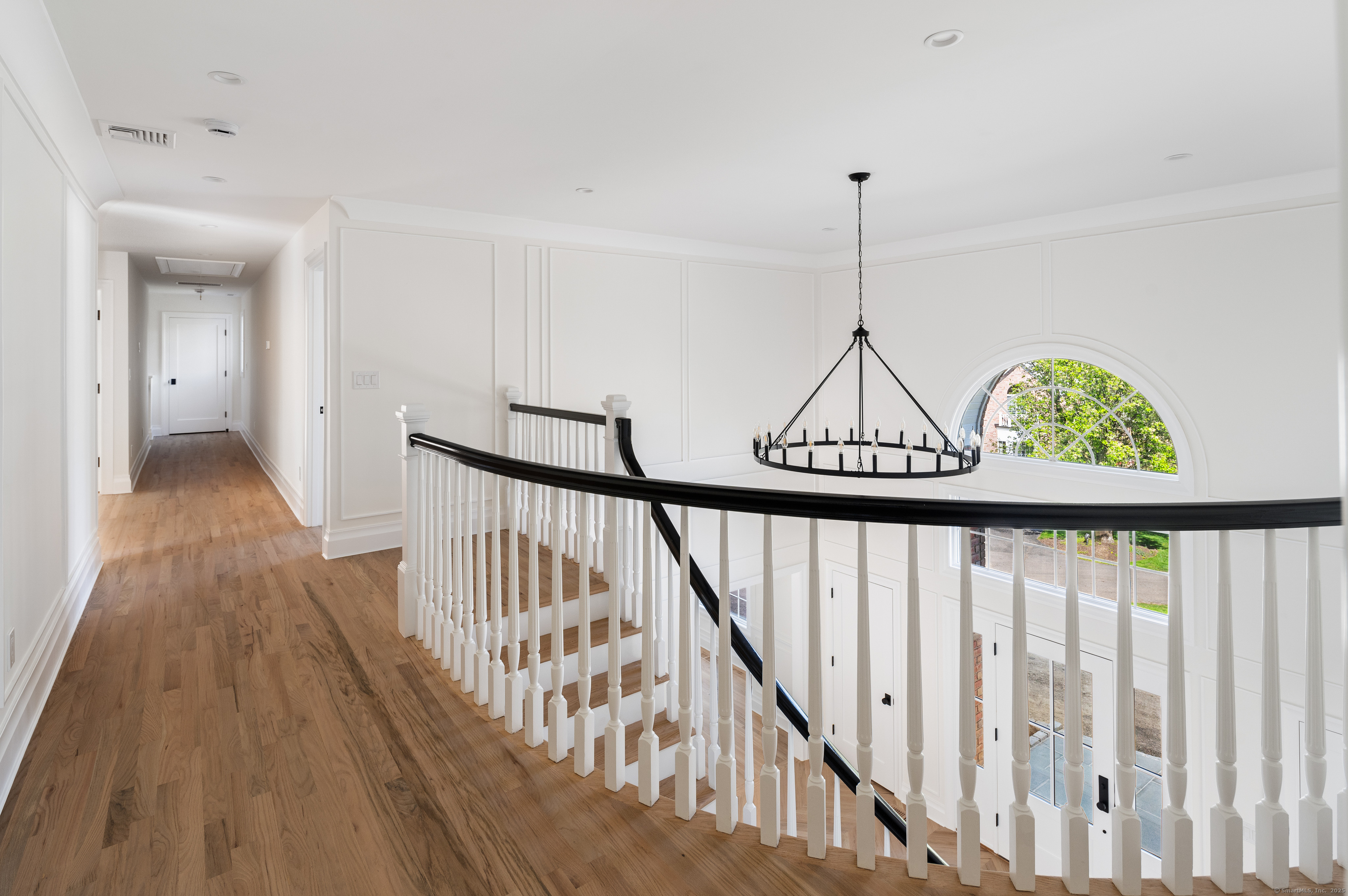 19 Stone Fence, Stamford, Connecticut 06903