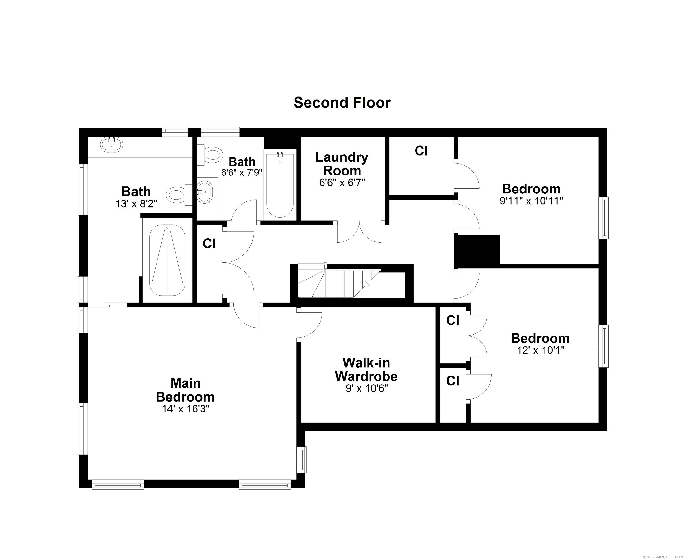 39 Painter Hill, Woodbury, Connecticut 06798