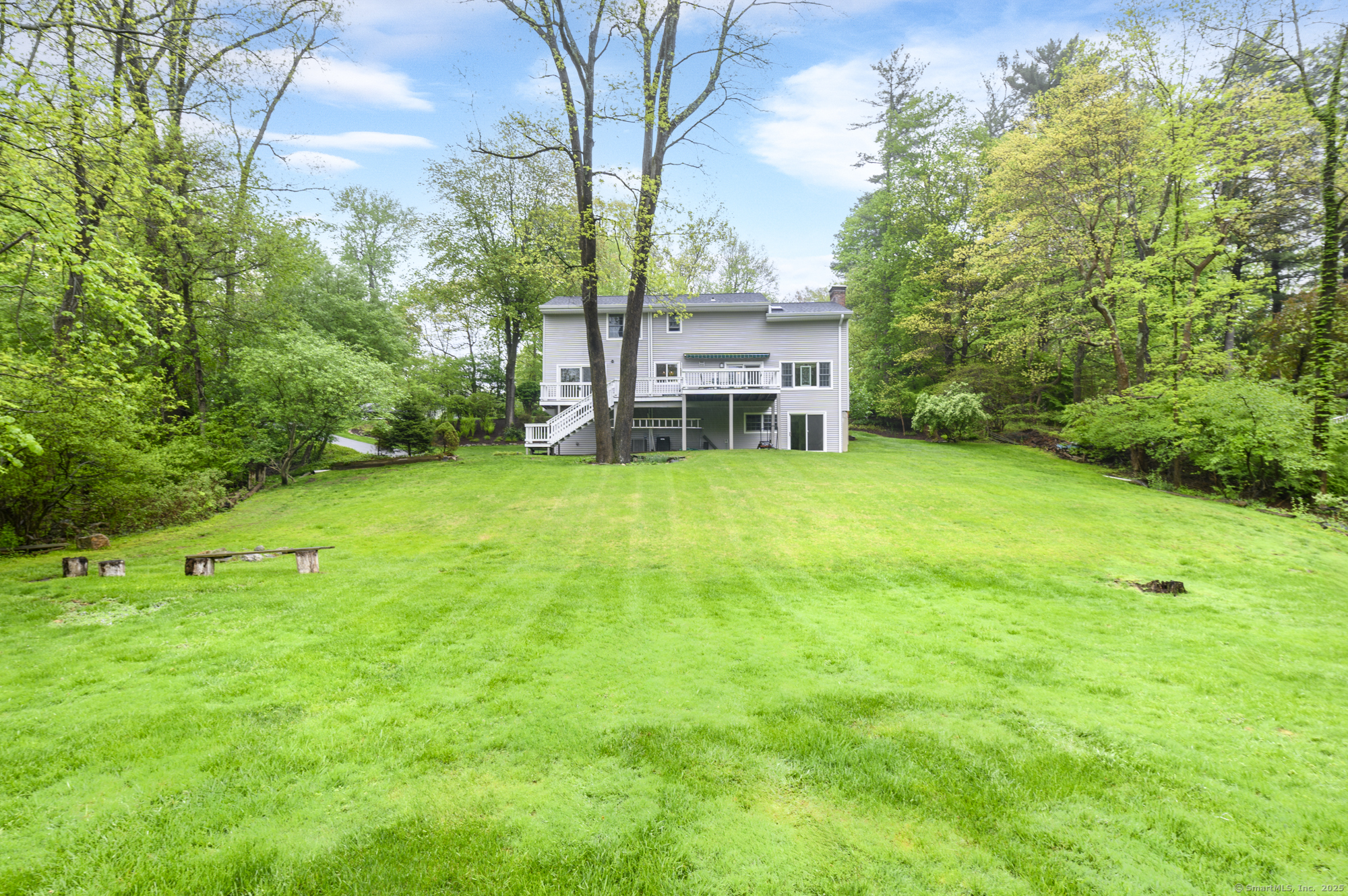 83 Remington, Ridgefield, Connecticut 06877