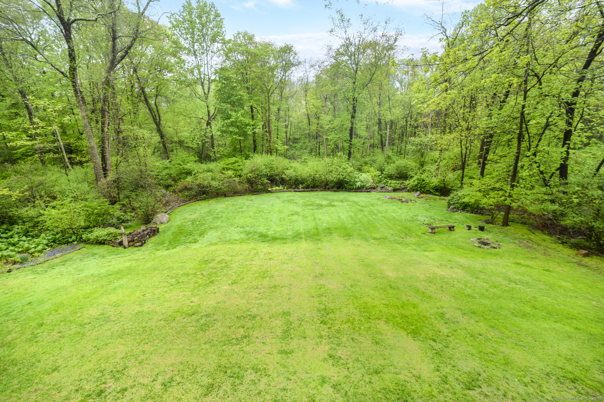 83 Remington, Ridgefield, Connecticut 06877