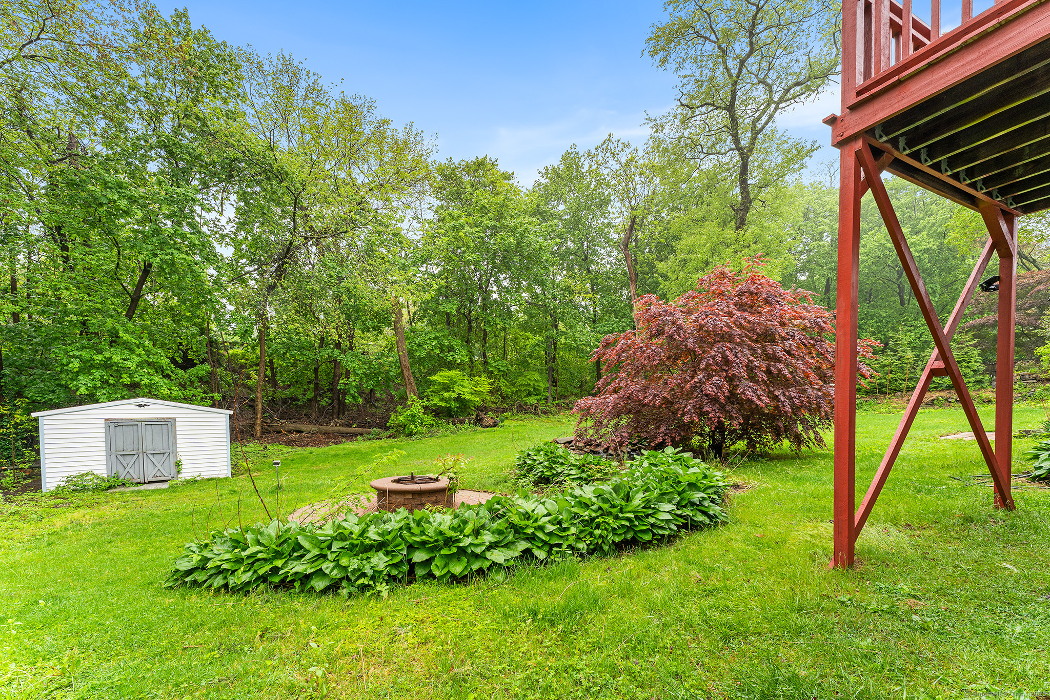 32 Chatfield, Trumbull, Connecticut 06611