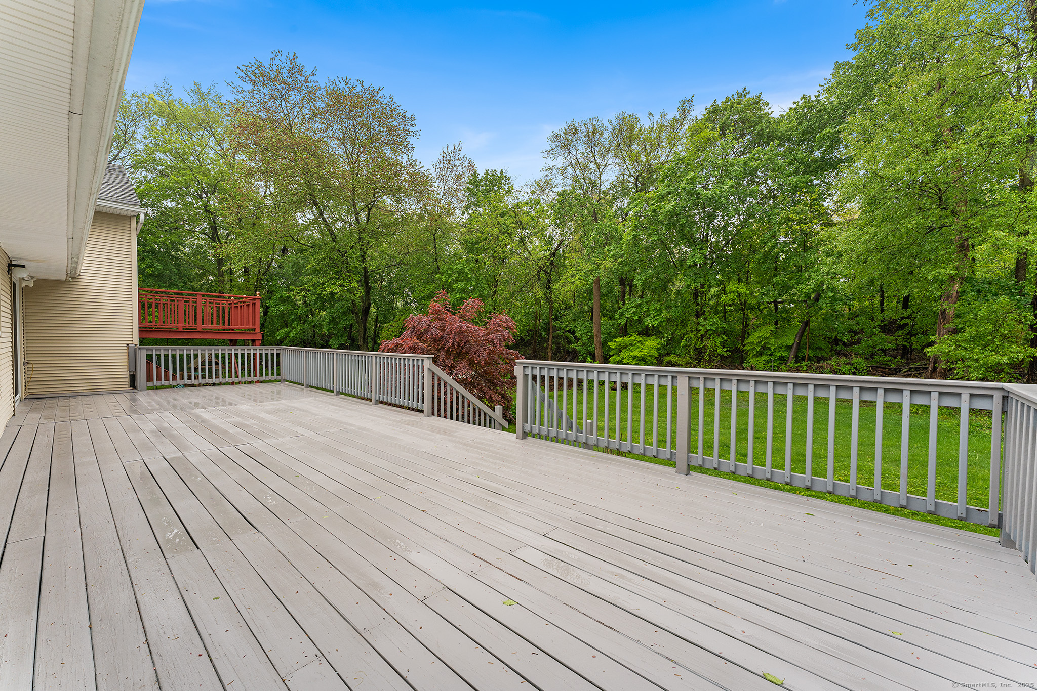 32 Chatfield, Trumbull, Connecticut 06611