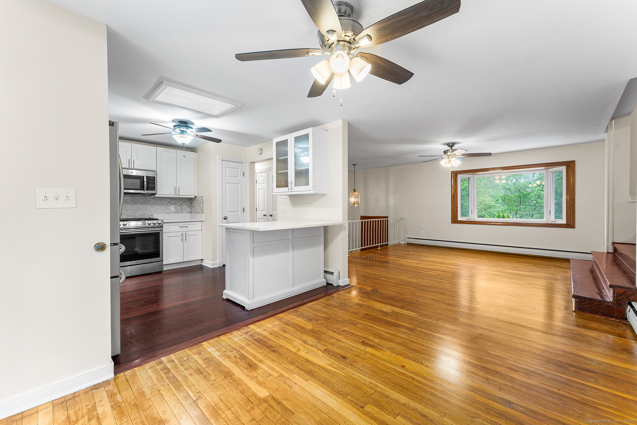 32 Chatfield, Trumbull, Connecticut 06611
