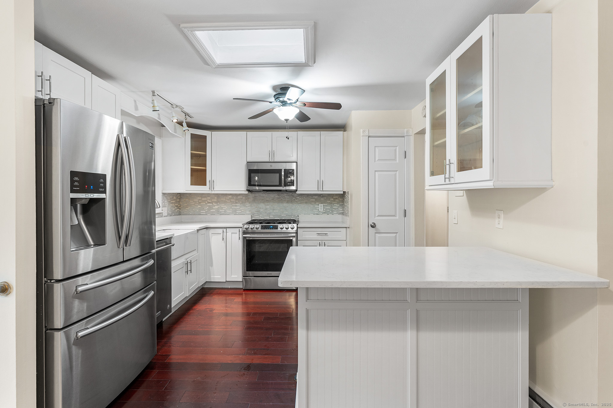 32 Chatfield, Trumbull, Connecticut 06611