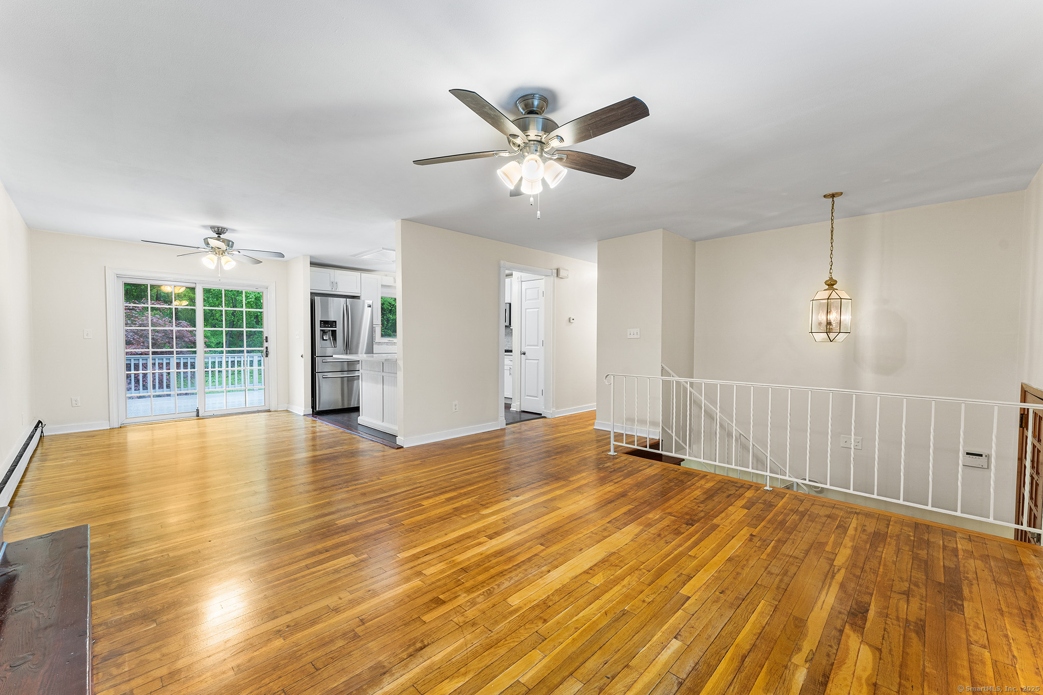 32 Chatfield, Trumbull, Connecticut 06611