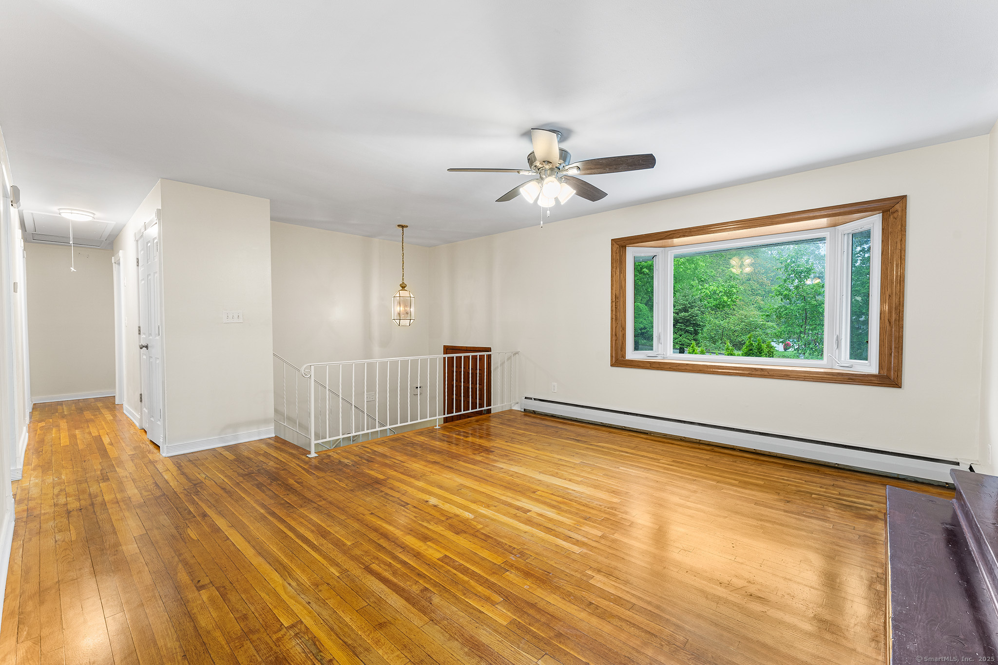 32 Chatfield, Trumbull, Connecticut 06611