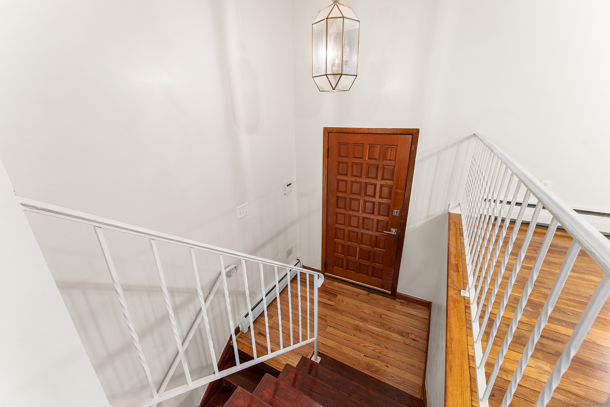 32 Chatfield, Trumbull, Connecticut 06611