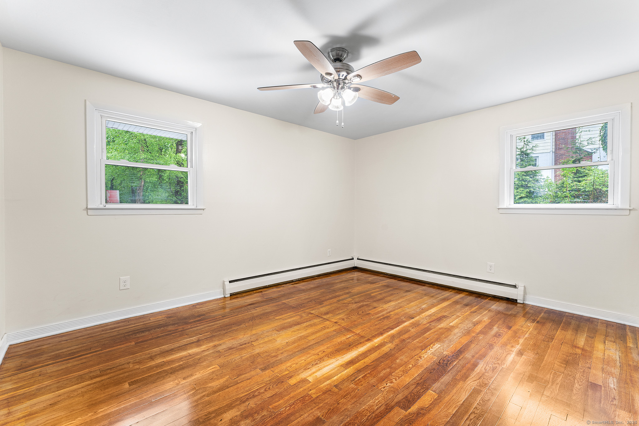 32 Chatfield, Trumbull, Connecticut 06611