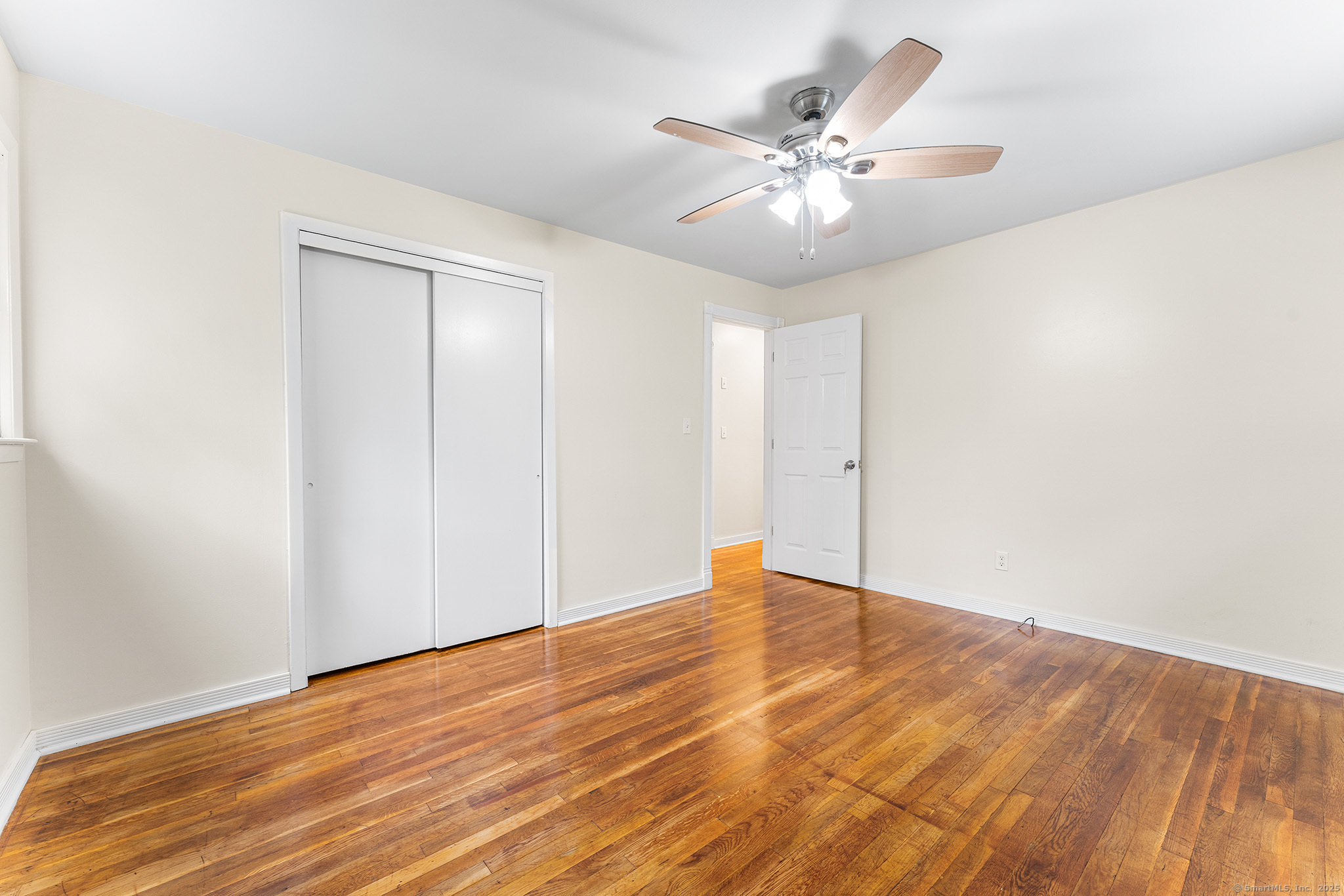 32 Chatfield, Trumbull, Connecticut 06611
