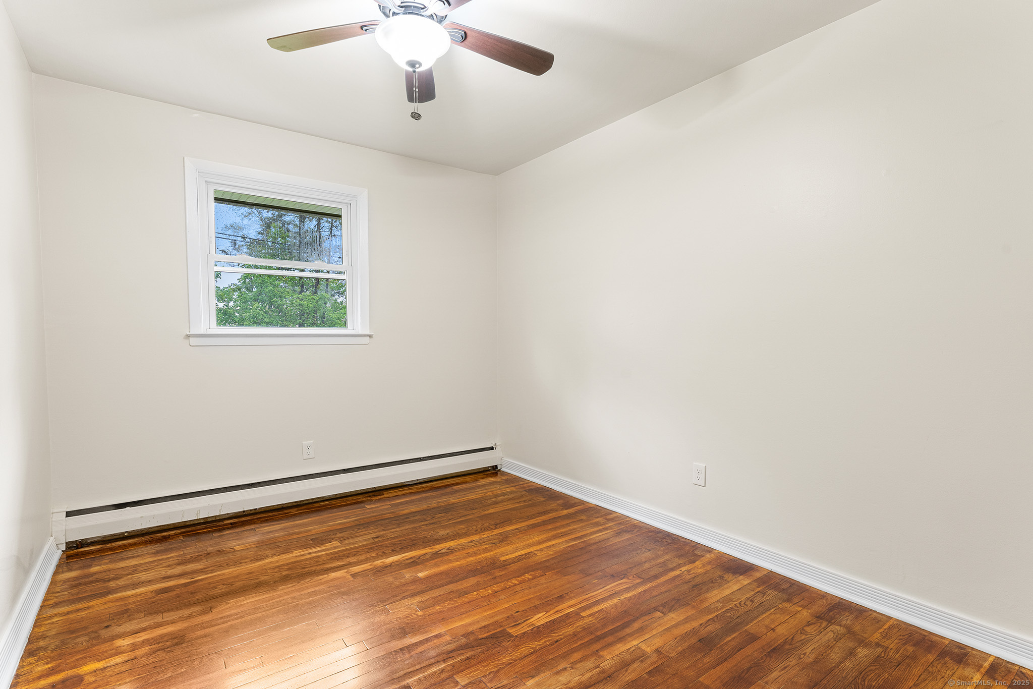 32 Chatfield, Trumbull, Connecticut 06611