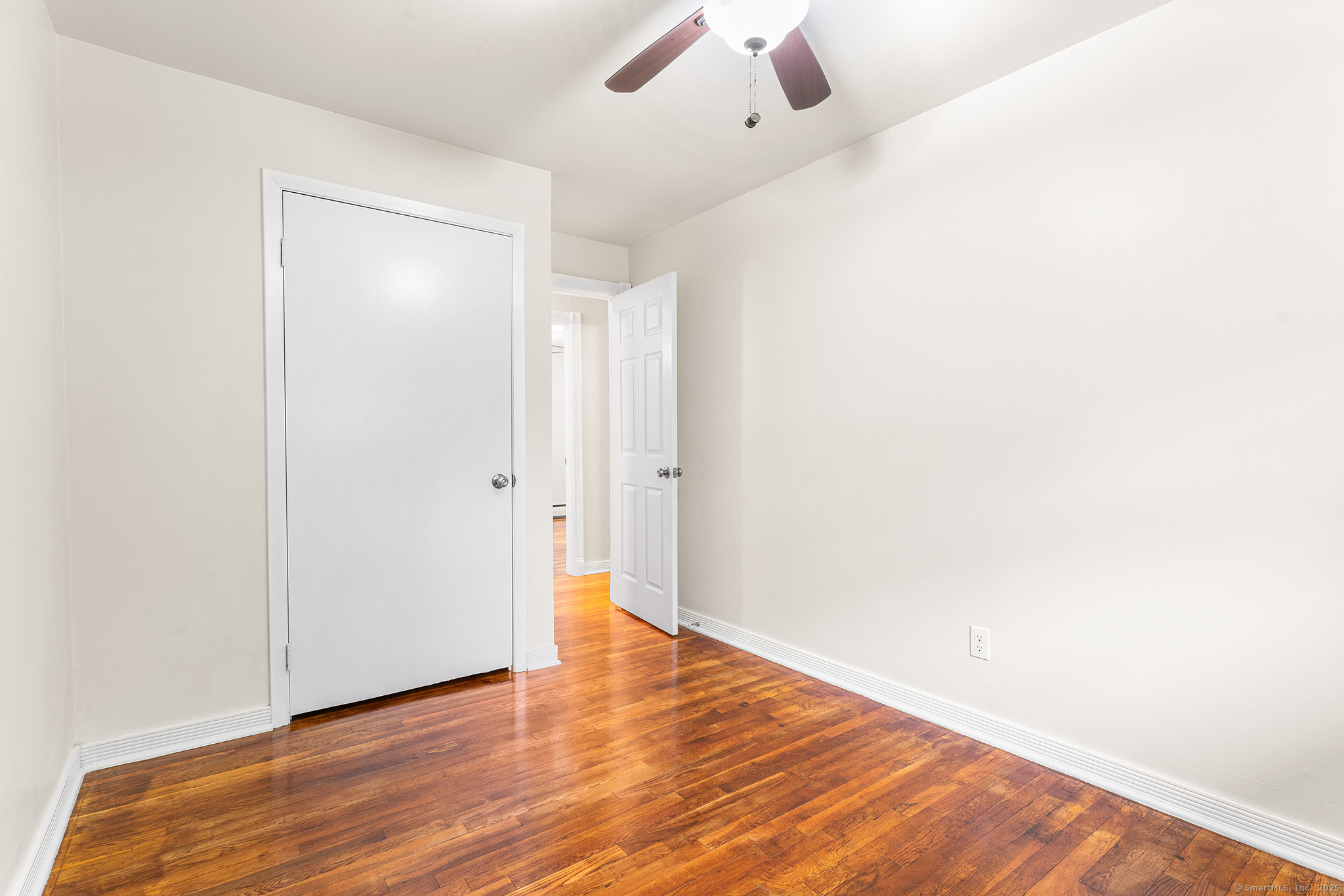 32 Chatfield, Trumbull, Connecticut 06611