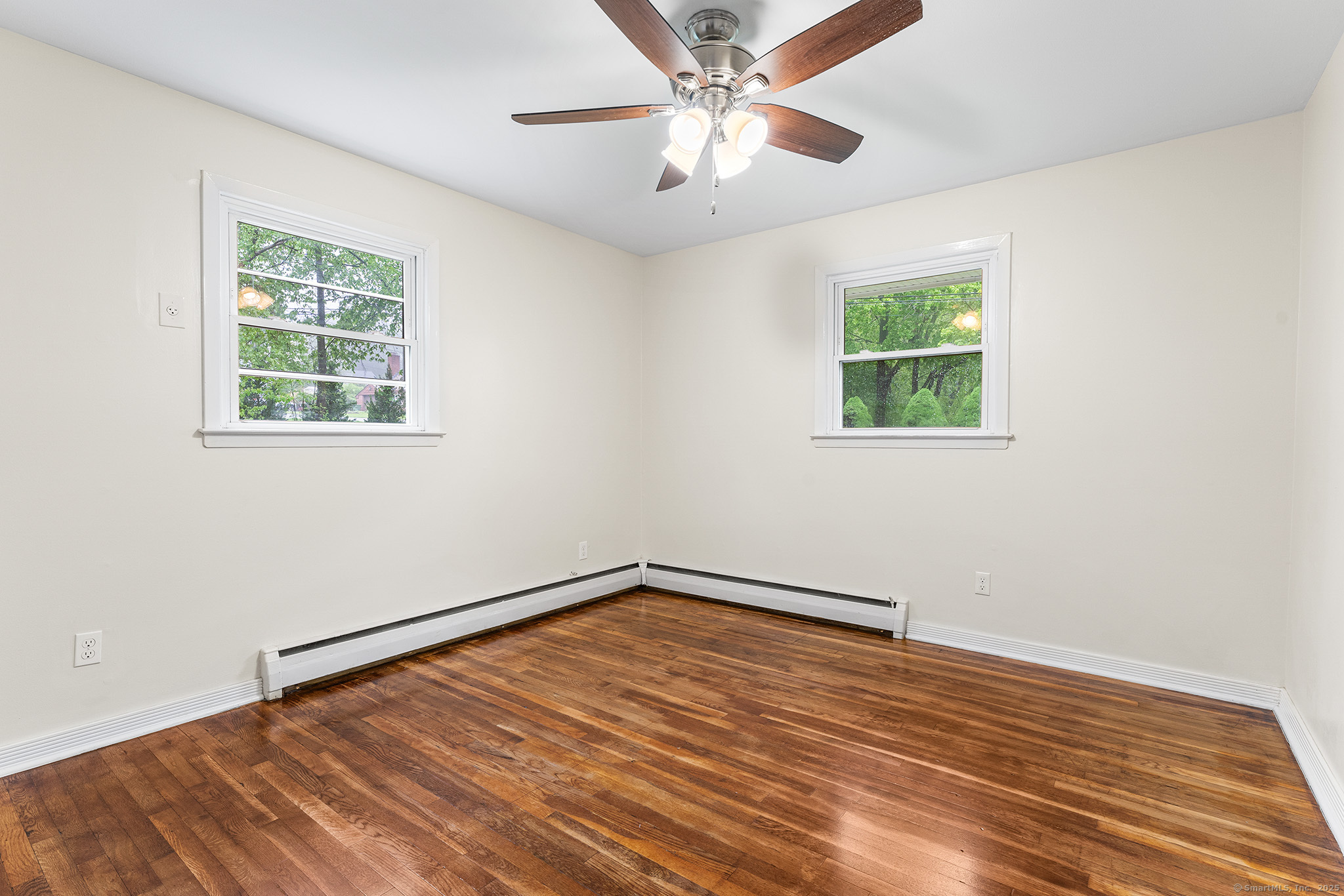 32 Chatfield, Trumbull, Connecticut 06611