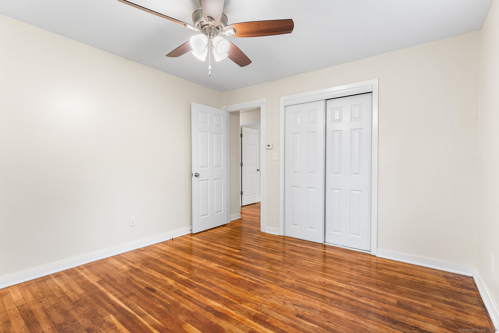 32 Chatfield, Trumbull, Connecticut 06611