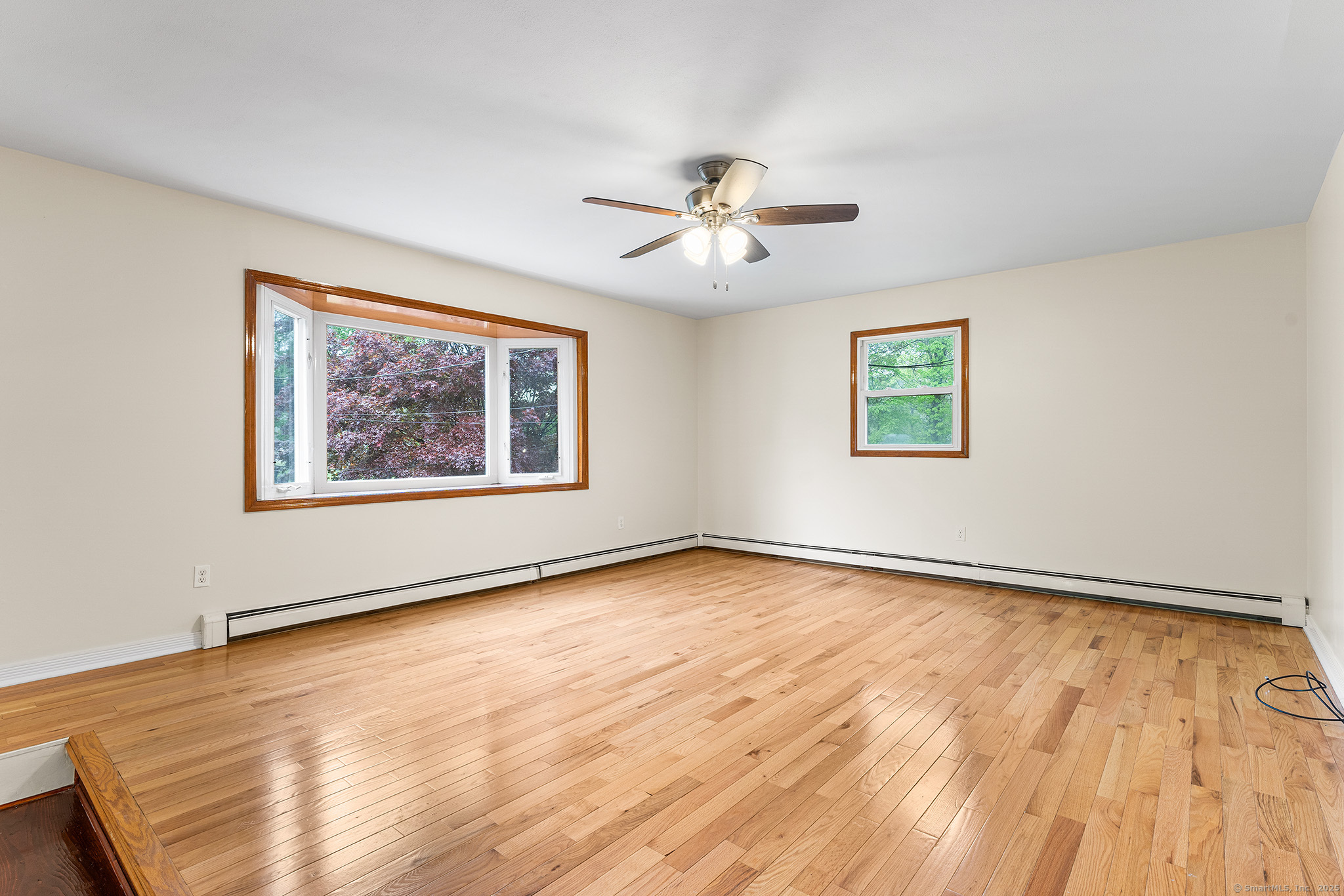 32 Chatfield, Trumbull, Connecticut 06611