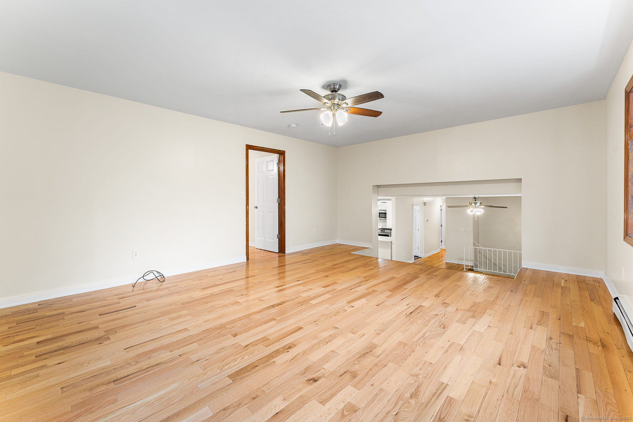 32 Chatfield, Trumbull, Connecticut 06611