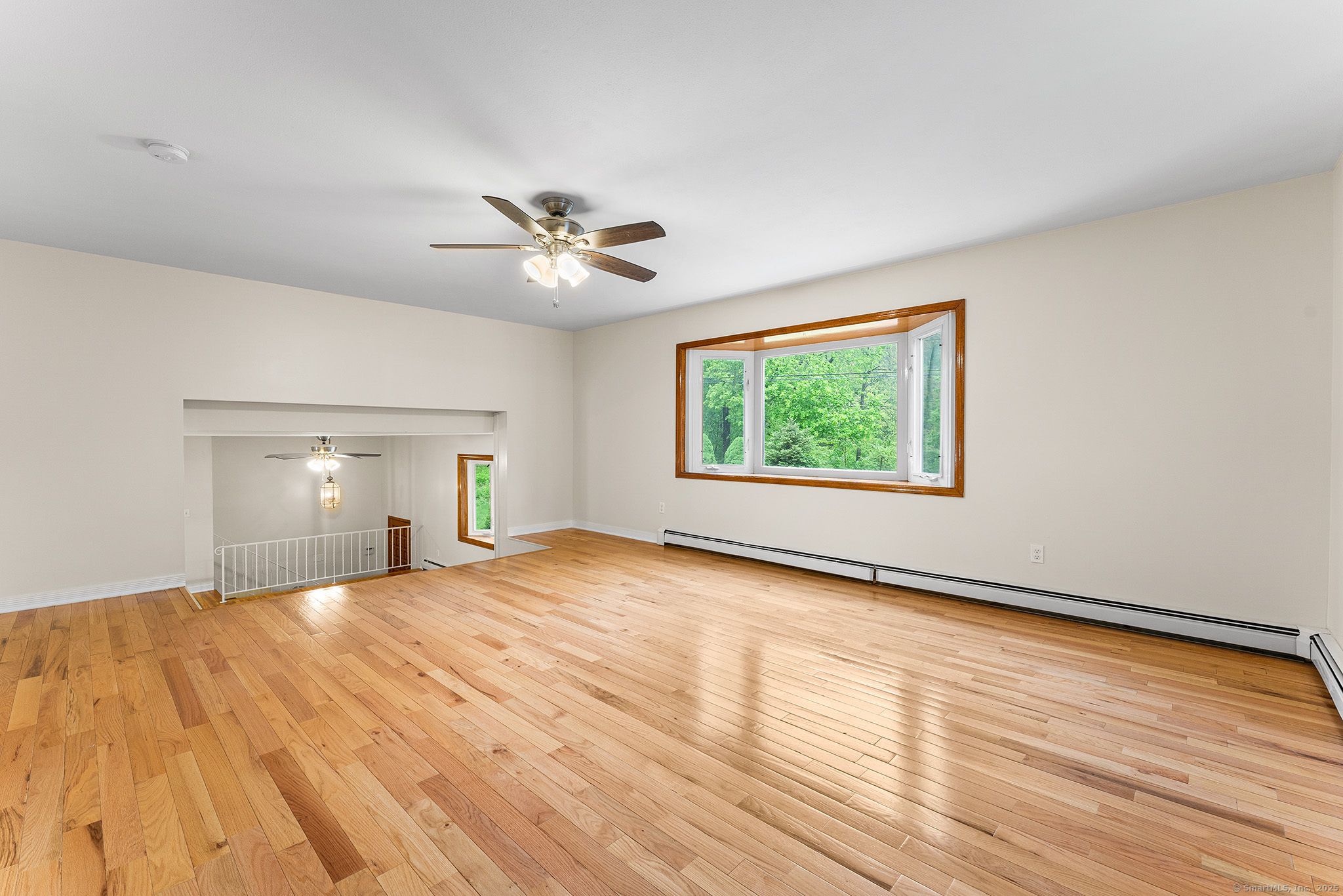 32 Chatfield, Trumbull, Connecticut 06611