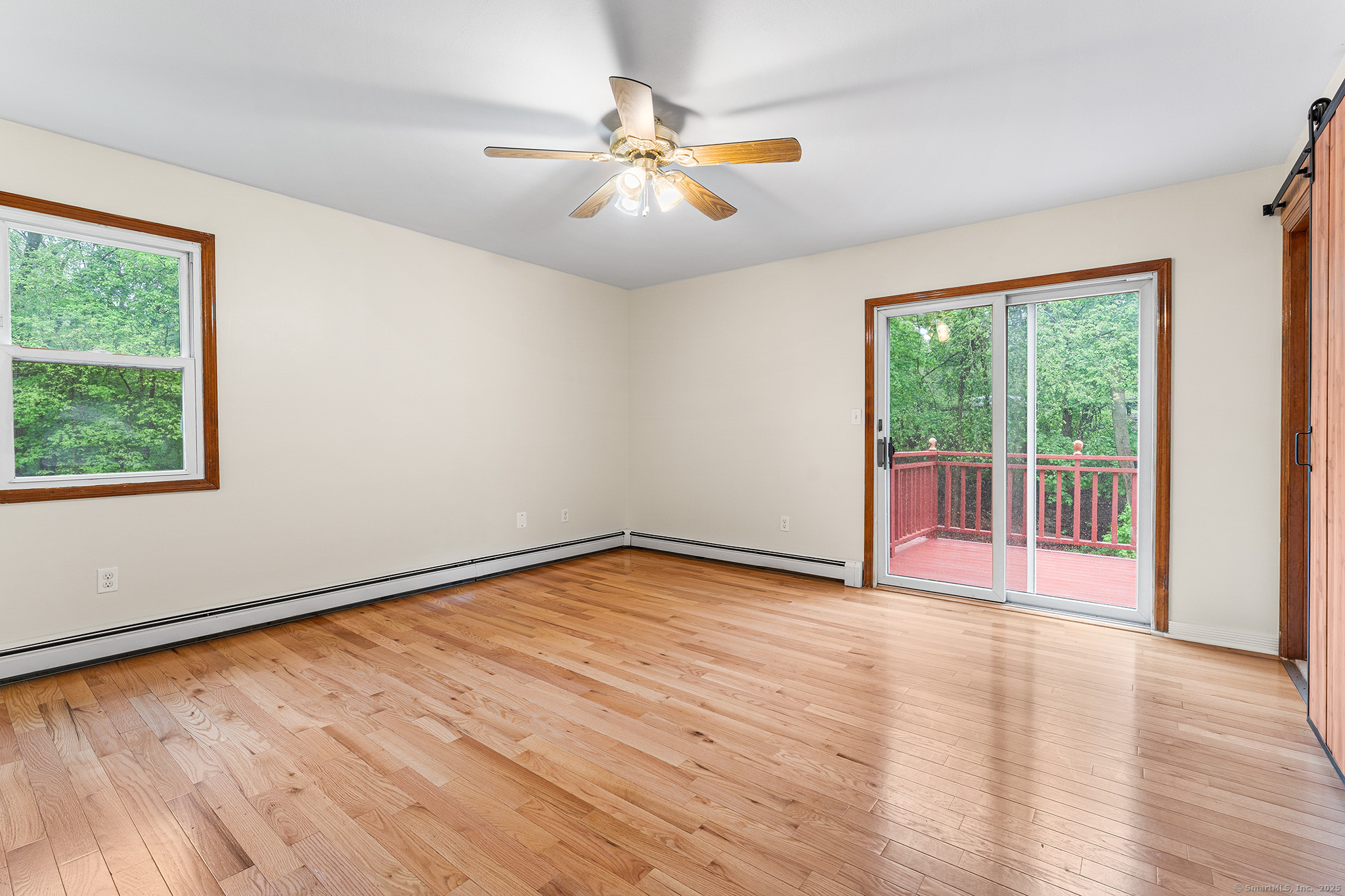 32 Chatfield, Trumbull, Connecticut 06611