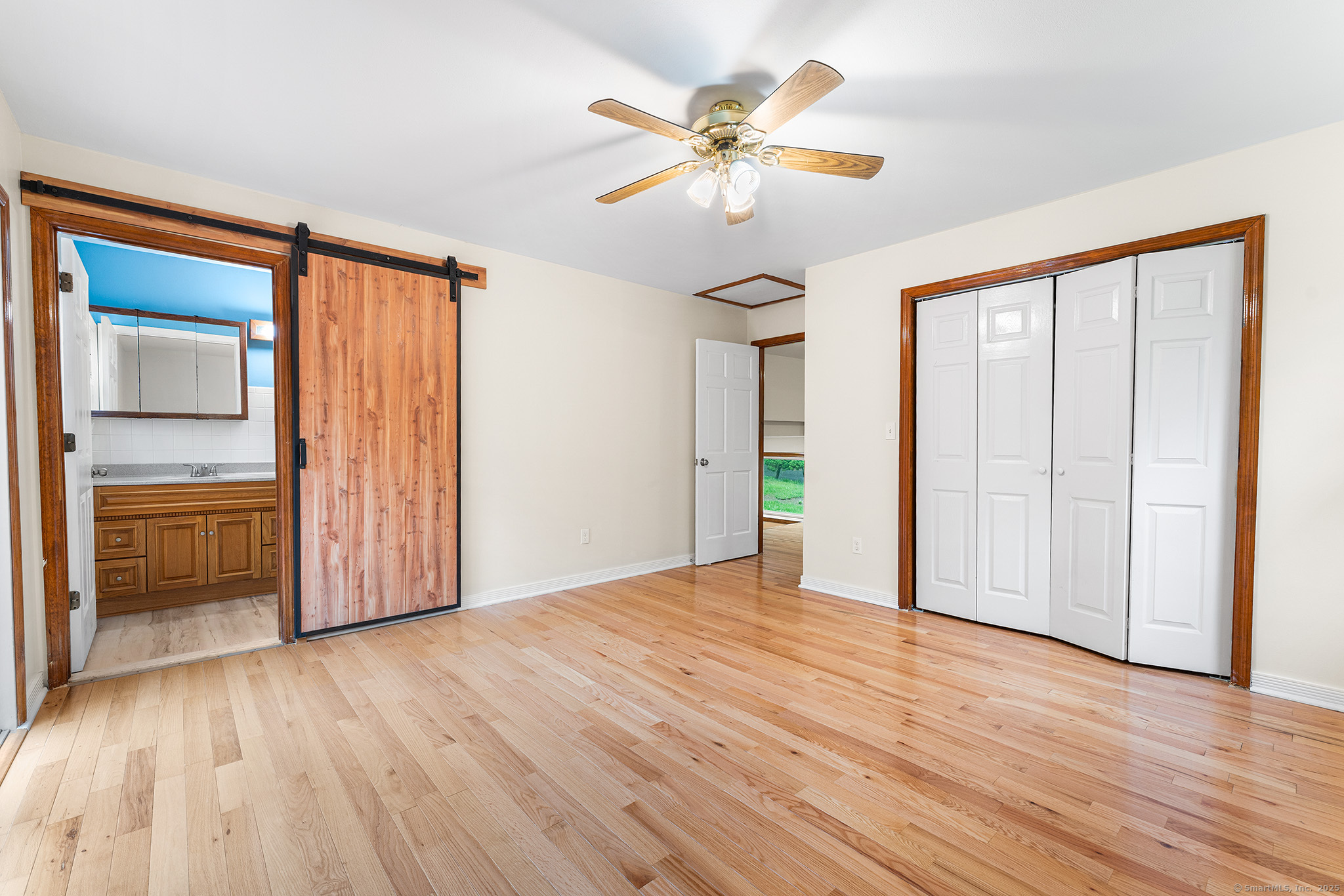32 Chatfield, Trumbull, Connecticut 06611