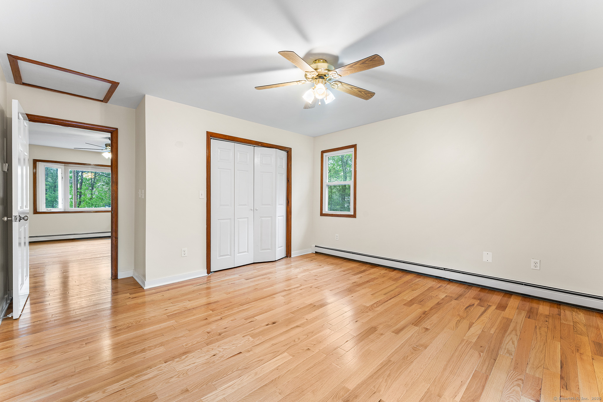 32 Chatfield, Trumbull, Connecticut 06611