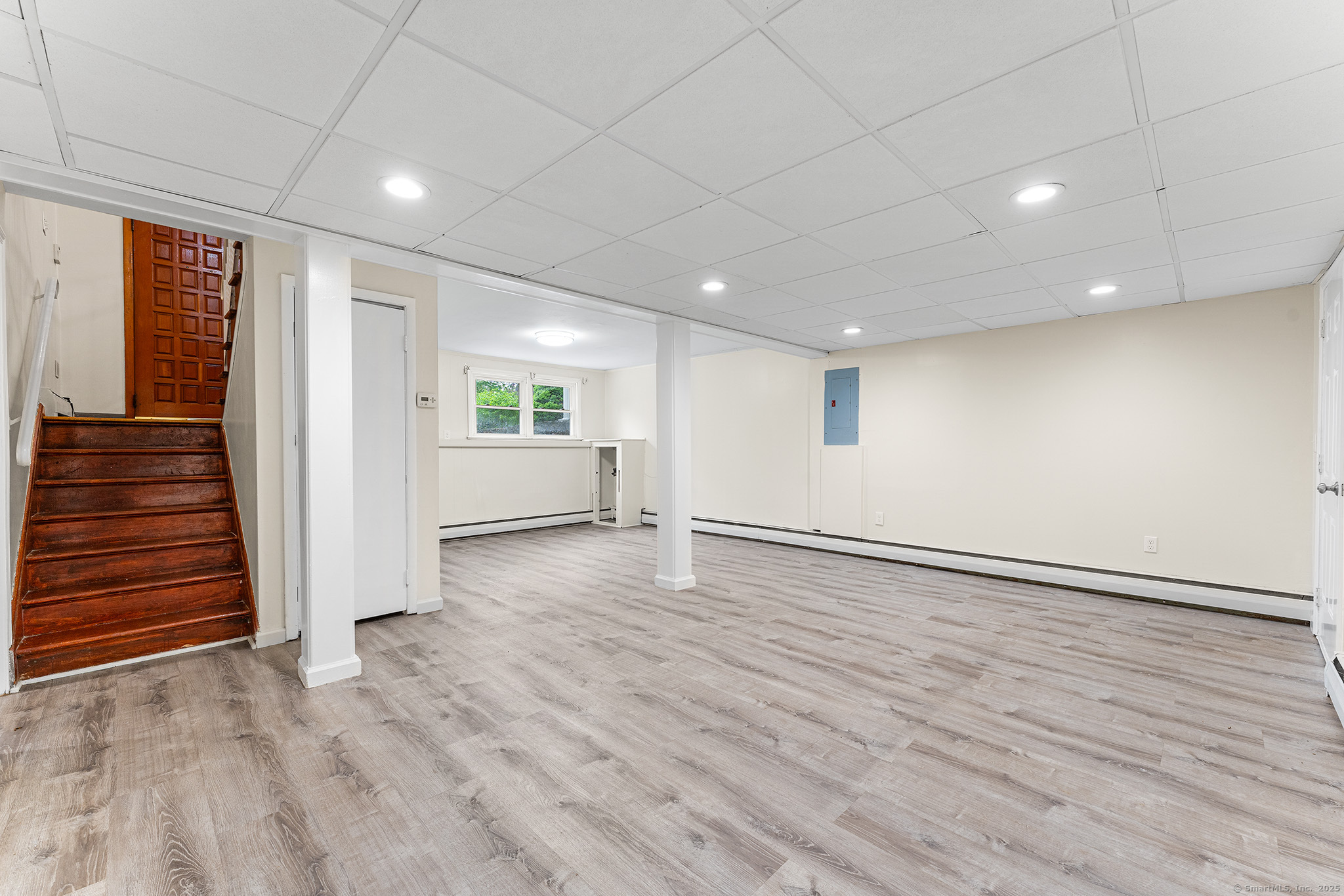 32 Chatfield, Trumbull, Connecticut 06611