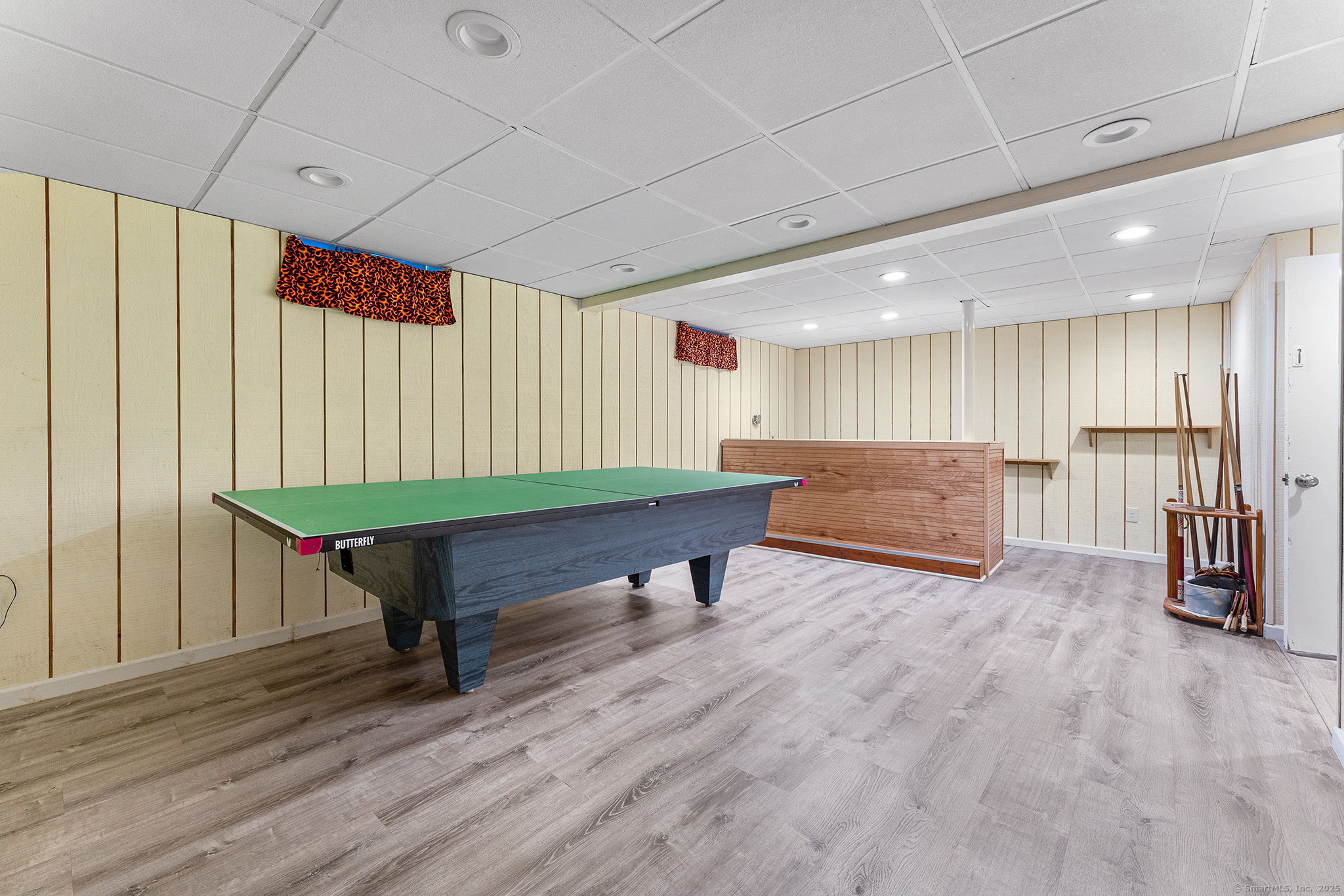 32 Chatfield, Trumbull, Connecticut 06611