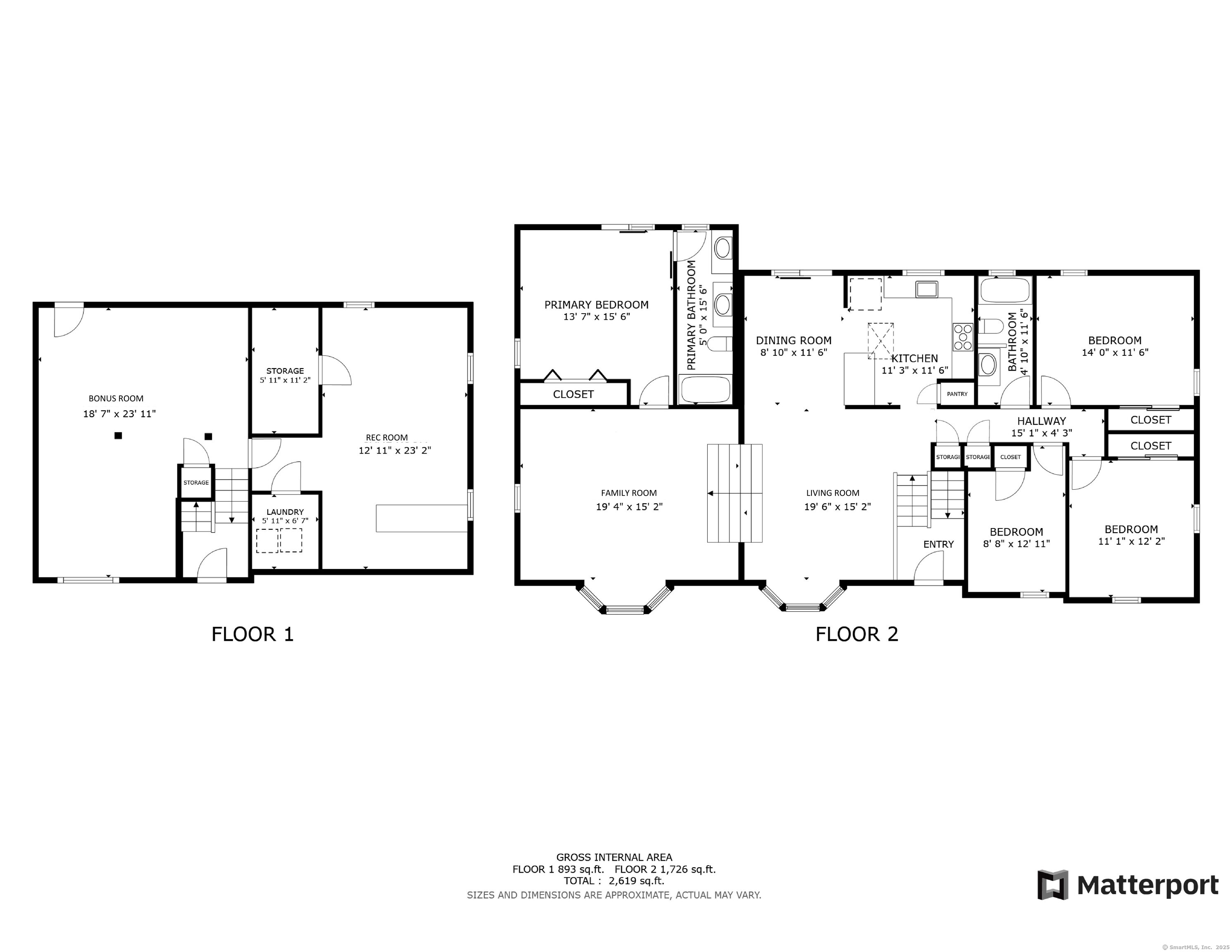 32 Chatfield, Trumbull, Connecticut 06611