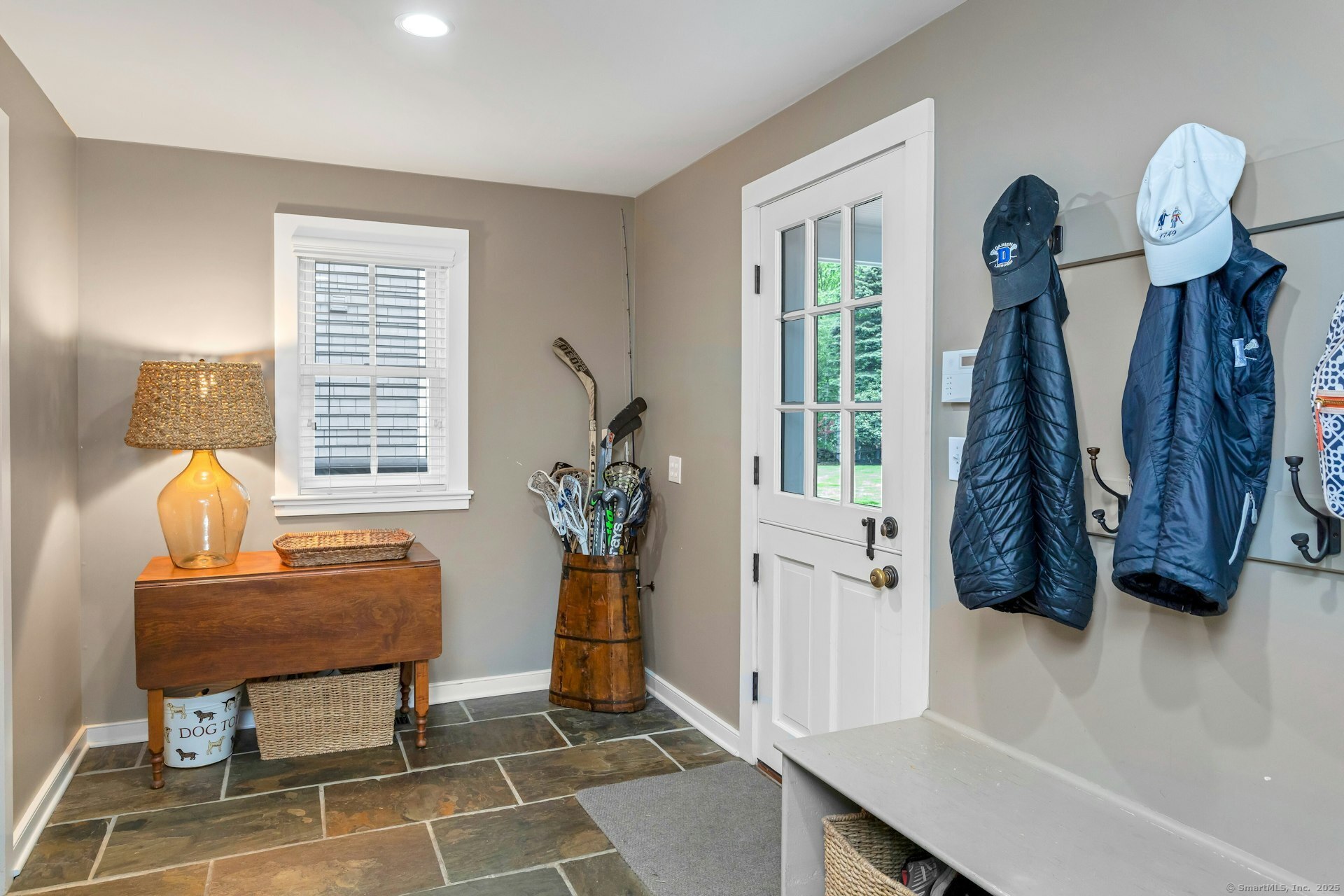177 Old Kings, Darien, Connecticut 06820
