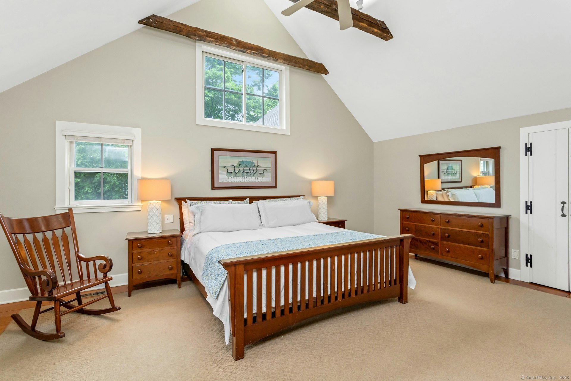 177 Old Kings, Darien, Connecticut 06820