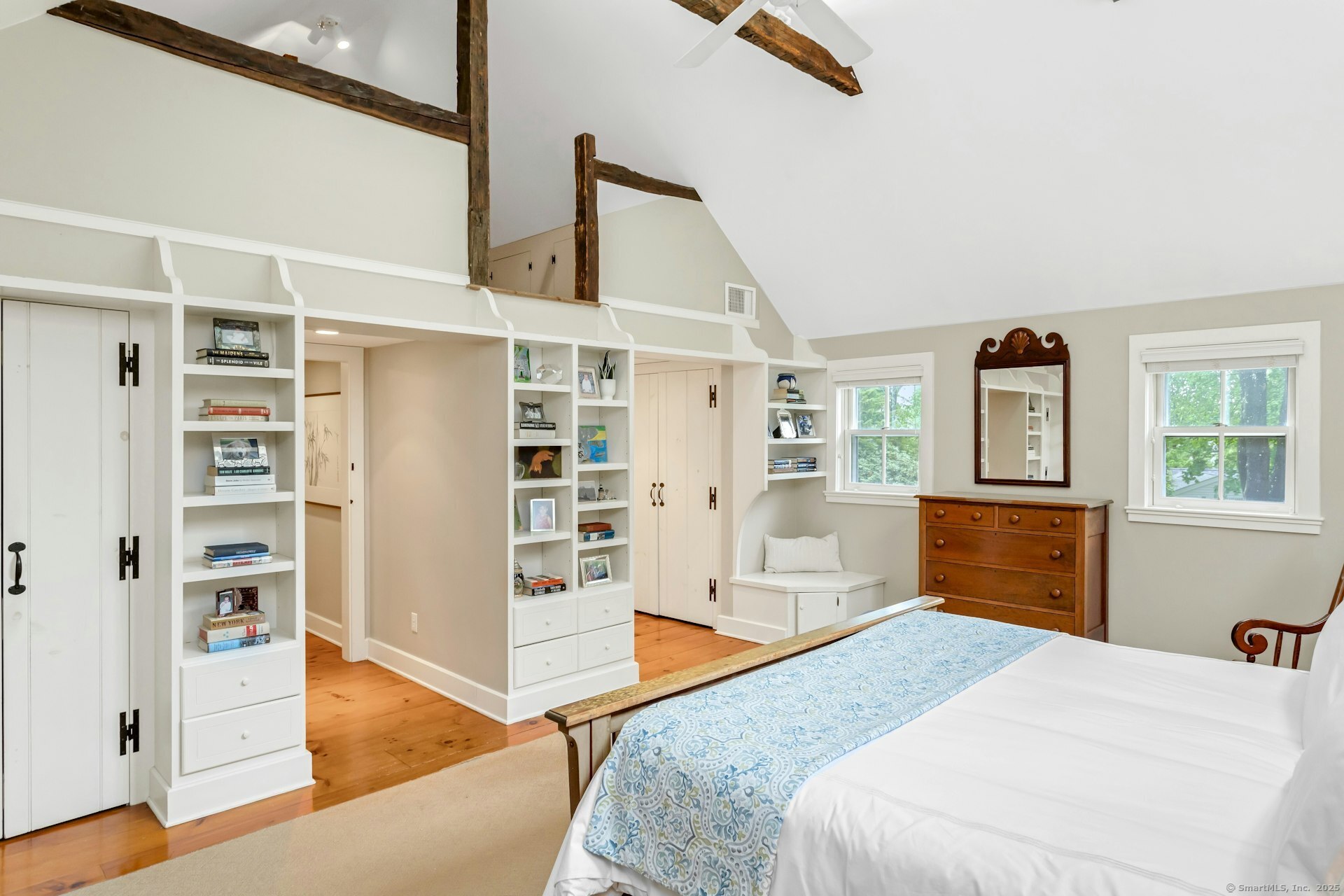 177 Old Kings, Darien, Connecticut 06820