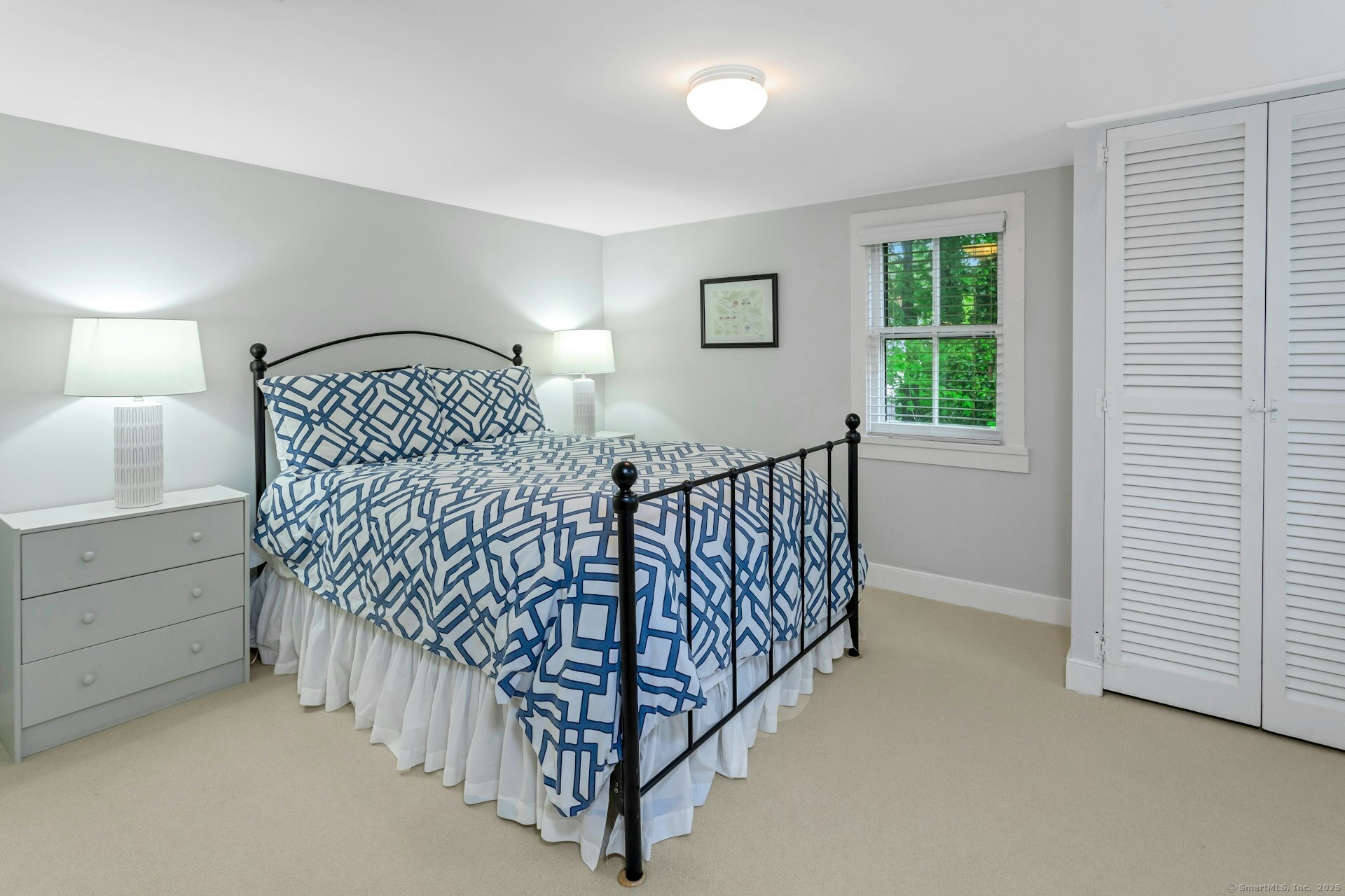 177 Old Kings, Darien, Connecticut 06820