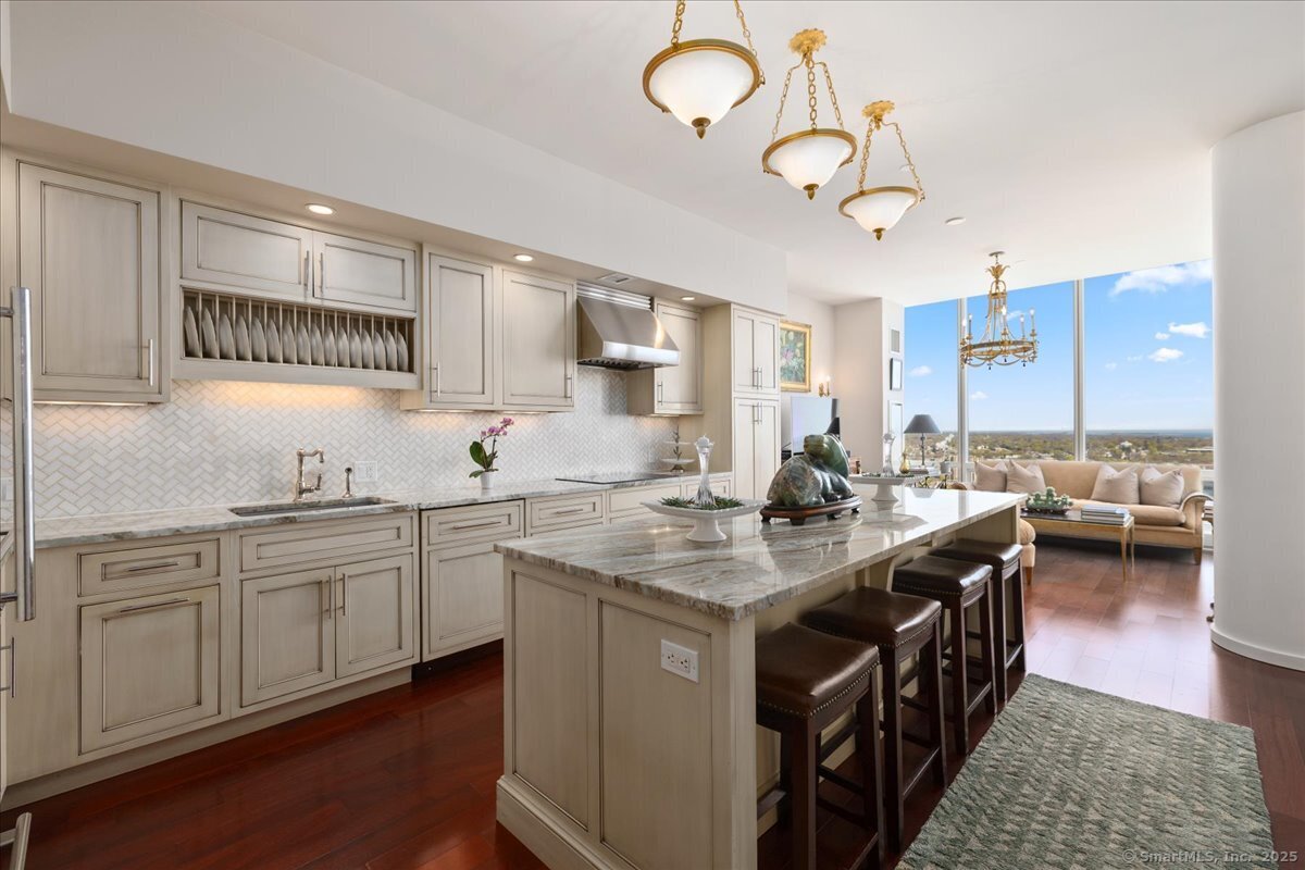 1 Broad, Stamford, Connecticut 06902