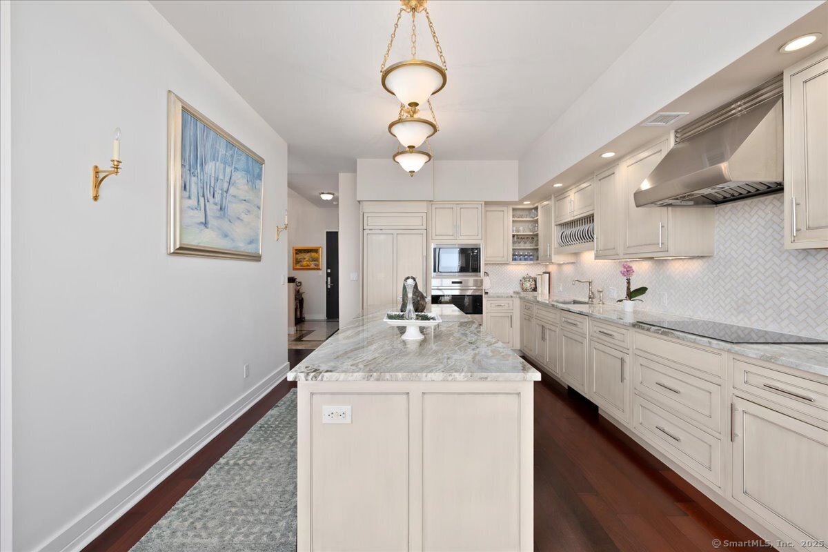 1 Broad, Stamford, Connecticut 06902