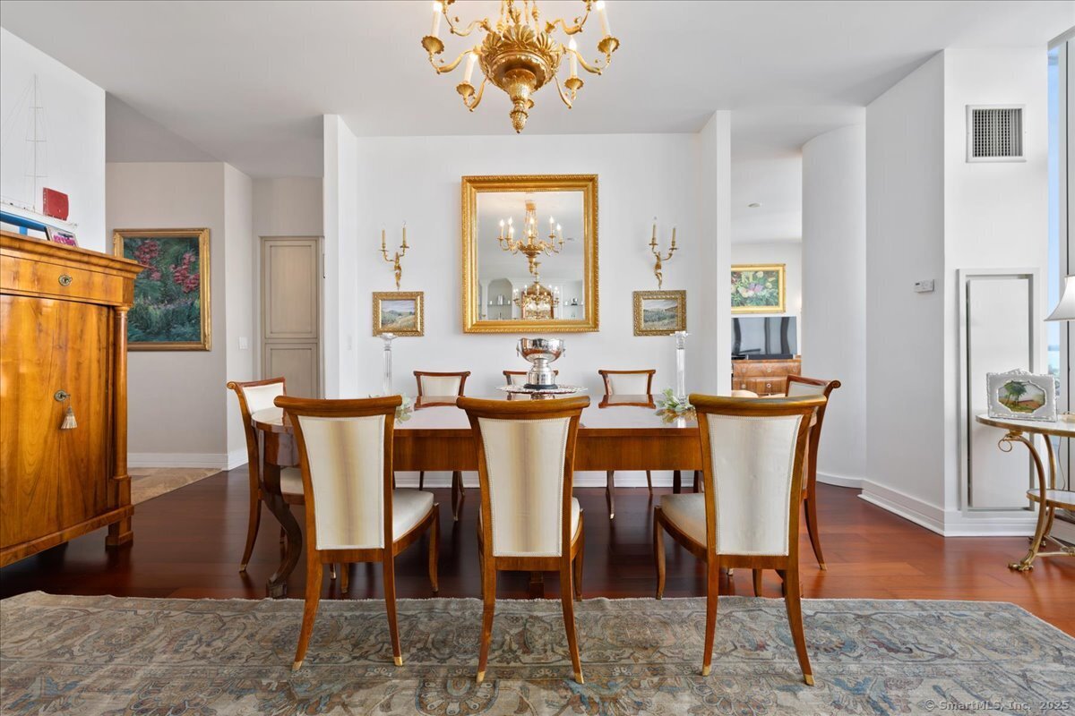 1 Broad, Stamford, Connecticut 06902