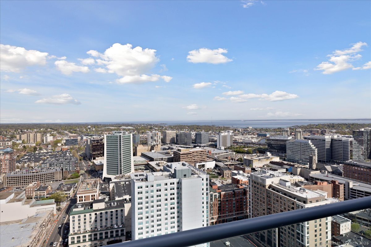 1 Broad, Stamford, Connecticut 06902