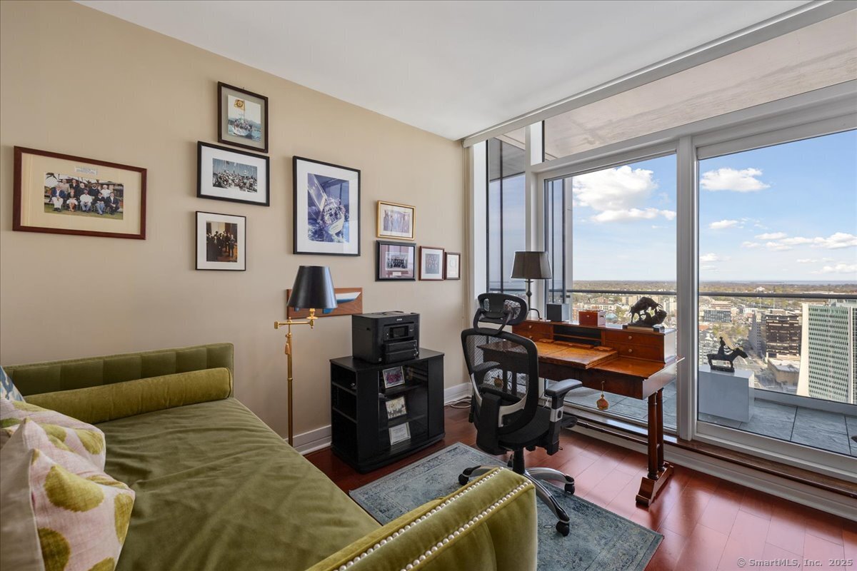 1 Broad, Stamford, Connecticut 06902