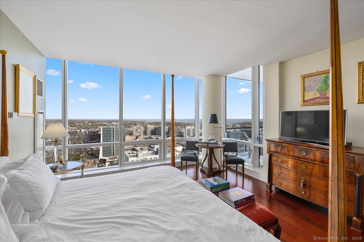 1 Broad, Stamford, Connecticut 06902