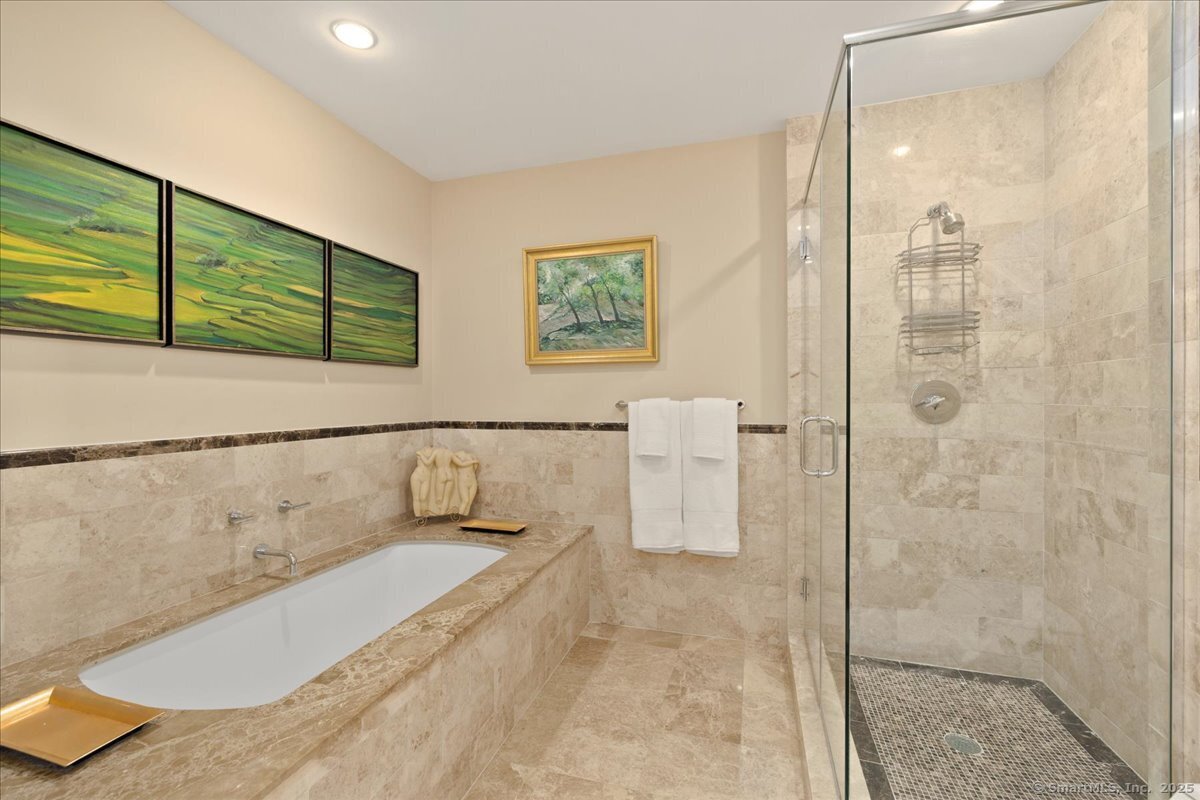1 Broad, Stamford, Connecticut 06902