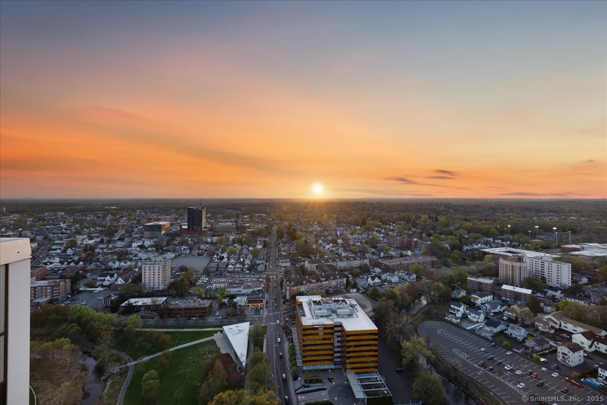 1 Broad, Stamford, Connecticut 06902