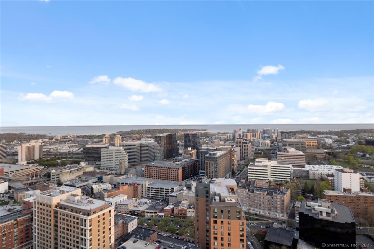 1 Broad, Stamford, Connecticut 06902