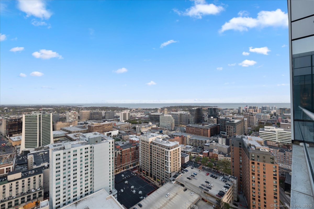 1 Broad, Stamford, Connecticut 06902