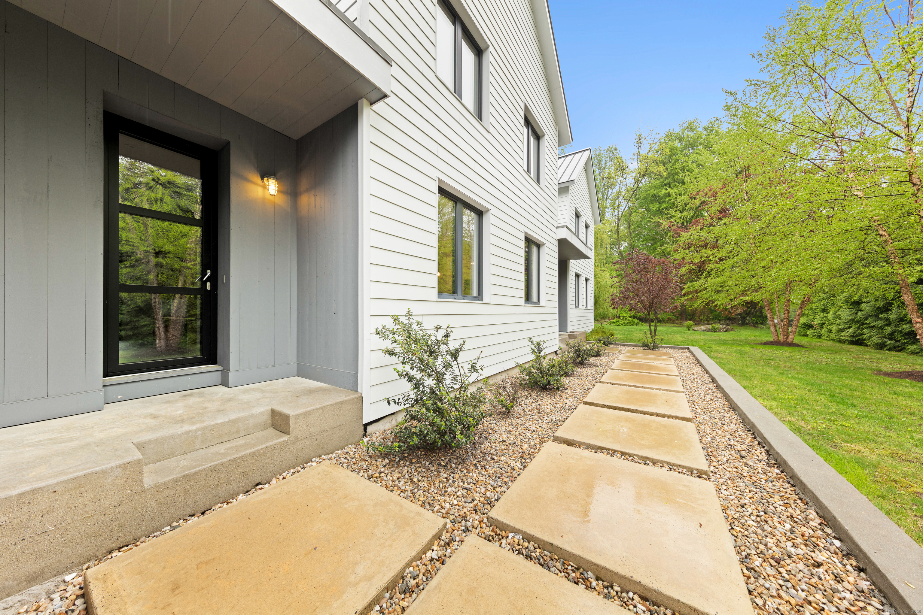 54 North, Westport, Connecticut 06880